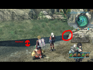 https://image.noelshack.com/fichiers/2016/13/1459210739-xenoblade-chronicles-x-probleme.png