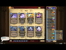 https://image.noelshack.com/fichiers/2016/13/1459246309-mage-reno-echo.png