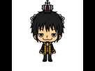 https://image.noelshack.com/fichiers/2016/13/1459249836-chara.png