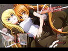 https://image.noelshack.com/fichiers/2016/13/1459250730-schwarzesmarken-790x504.jpg
