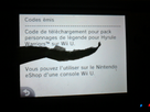 https://image.noelshack.com/fichiers/2016/13/1459258062-dsc-0001-1.jpg