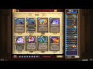 https://image.noelshack.com/fichiers/2016/13/1459258746-hearthstone-screenshot-03-29-16-15-36-43.png