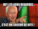 https://image.noelshack.com/fichiers/2016/13/1459262936-image.jpeg
