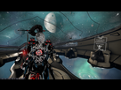 https://image.noelshack.com/fichiers/2016/13/1459263599-warframe0118.jpg