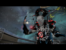 https://image.noelshack.com/fichiers/2016/13/1459263627-warframe0120.jpg