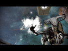 https://image.noelshack.com/fichiers/2016/13/1459263700-warframe0126.jpg