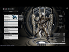 https://image.noelshack.com/fichiers/2016/13/1459263717-warframe0128.jpg
