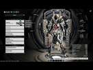 https://image.noelshack.com/fichiers/2016/13/1459263773-warframe0131.jpg