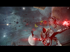 https://image.noelshack.com/fichiers/2016/13/1459263791-warframe0136.jpg