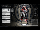 https://image.noelshack.com/fichiers/2016/13/1459263831-warframe0129.jpg
