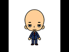https://image.noelshack.com/fichiers/2016/13/1459265046-chara-delevingne.png
