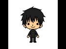 https://image.noelshack.com/fichiers/2016/13/1459265482-kumagawa.png