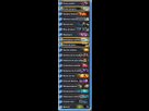 https://image.noelshack.com/fichiers/2016/13/1459266437-reno-mage.png