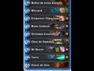 https://image.noelshack.com/fichiers/2016/13/1459266451-reno-mage2.png
