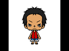https://image.noelshack.com/fichiers/2016/13/1459266492-chara.png