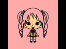 https://image.noelshack.com/fichiers/2016/13/1459266715-chara.png