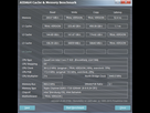 https://image.noelshack.com/fichiers/2016/13/1459267276-test1cpu-3-61ghz.png