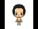 https://image.noelshack.com/fichiers/2016/13/1459268026-chara.png
