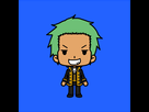 https://image.noelshack.com/fichiers/2016/13/1459268456-chara.png