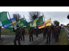 https://image.noelshack.com/fichiers/2016/13/1459269480-iraparade.png