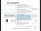 https://image.noelshack.com/fichiers/2016/13/1459270836-iphone.png