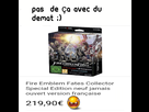 https://image.noelshack.com/fichiers/2016/13/1459271774-textgram-1459271711.png