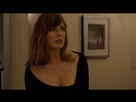 https://image.noelshack.com/fichiers/2016/13/1459272480-td-kelly-reilly.png