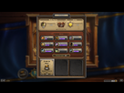 https://image.noelshack.com/fichiers/2016/13/1459272509-hearthstone-screenshot-03-29-16-17-13-40.png
