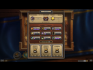https://image.noelshack.com/fichiers/2016/13/1459272551-hearthstone-screenshot-03-29-16-19-27-26.png
