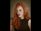 https://image.noelshack.com/fichiers/2016/13/1459272573-colorization-deborah-ann-woll-by-cinderellaswan-d5smogn.png