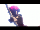 https://image.noelshack.com/fichiers/2016/13/1459273597-image.gif