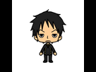 https://image.noelshack.com/fichiers/2016/13/1459274181-chara.png