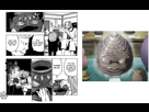 https://image.noelshack.com/fichiers/2016/13/1459278505-4qojt1z2.png
