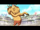 https://image.noelshack.com/fichiers/2016/13/1459279331-tumblr-mb5mbkwmna1qixttfo2-500.gif