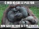 https://image.noelshack.com/fichiers/2016/13/1459279639-telechargement-13.jpg
