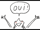 https://image.noelshack.com/fichiers/2016/13/1459280504-ob-3578e3-oui-300x211.png