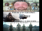 https://image.noelshack.com/fichiers/2016/13/1459281804-letarpinsephirothdufutur13.jpg