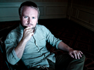 https://image.noelshack.com/fichiers/2016/13/1459281830-header-looper-director-rian-johnson-developing-cyberpunk-film.jpg