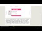 https://image.noelshack.com/fichiers/2016/13/1459284764-commande-iphone.png