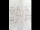 https://image.noelshack.com/fichiers/2016/13/1459285308-20160324-173950.jpg