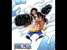 https://image.noelshack.com/fichiers/2016/13/1459289980-one-piece-ch-784-luffy-gear-4-by-bejitsu-d8qtfhs.jpg