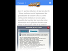 https://image.noelshack.com/fichiers/2016/13/1459299328-arc.png