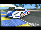 https://image.noelshack.com/fichiers/2016/13/1459317267-lemans-sarthe-noon-16-03-30-072057-1280x720.jpg