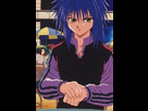 https://image.noelshack.com/fichiers/2016/13/1459327562-machi-tracksuit.png