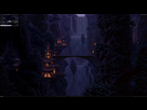https://image.noelshack.com/fichiers/2016/13/1459334431-capture-d-ecran2.png