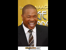 https://image.noelshack.com/fichiers/2016/13/1459349328-xzibit-7.jpg