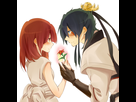 https://image.noelshack.com/fichiers/2016/13/1459353217-tumblr-mugeqlvtvu1rq99vjo1-1280.jpg