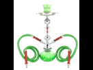 https://image.noelshack.com/fichiers/2016/13/1459355596-chicha-vert-pomme.jpg