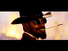 https://image.noelshack.com/fichiers/2016/13/1459357889-tumblr-mkauqeqavb1qbabvao2-500.gif
