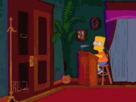https://image.noelshack.com/fichiers/2016/13/1459358229-grandpasimpson.gif